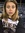 Kaitlin Schweighardt