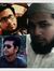 Hossain...