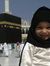 Najma Love