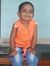 Vineeth...