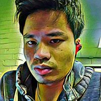 រួត ខាលី