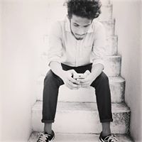 Joby T