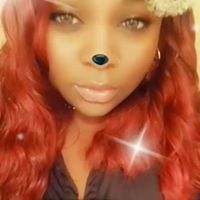 Darrielle Degraffreed