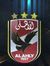 Maged S...
