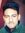 Raj Shah