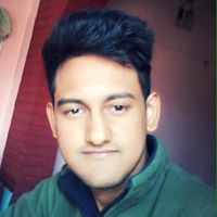 Raj Shah