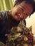 Alvin L...