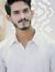 Ammad N...