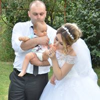 Соня Николова