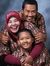 Muhamma...