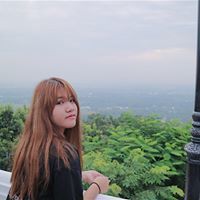 เบ๋' อาตี้