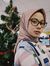 Wulan H...