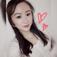 Meijun Lu