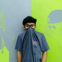 Idham Pratama