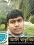 MD Tanvir