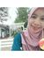 Nur Sha...