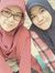 Rini Re...
