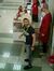 Aymanof...