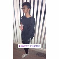 عبود الجعفري