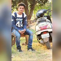 Mohammed Khan
