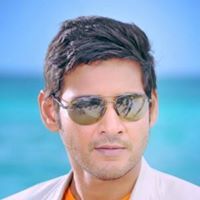 Pavankumar Jadhav