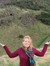 Bethany Meadows