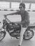 Arijit ...