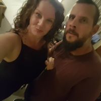 Katie Kellas Addison