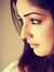 Rachita...