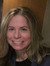 Richelle Ulmer