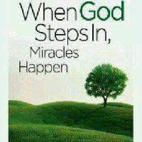 Adetunwazhe Favour
