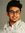 Mayank ...