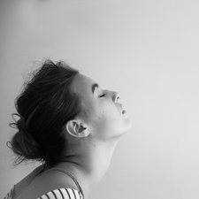 Jordan Harvey (jordan_harvey) Toronto, ON, Canada (139 books)