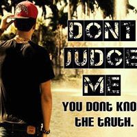 স্বপ্ন-ভেলা চাতক পাখি