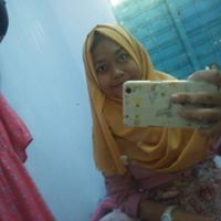 Anisa Dyah