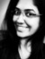 Sneha A...