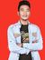 Teguh T...
