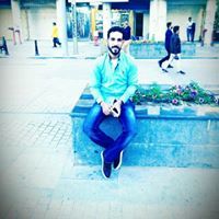 محمودابوالدهب ابوالدهب