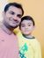 Satish ...