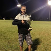 Dàviàn Wàinwright