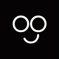 রক্তাক্ত প্রান্তরে