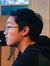 Ben Yang