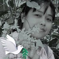 Nyein Nyein