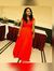 Soumya ...