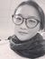 Thanh Hang
