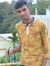 Neeraj ...
