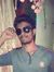 Kunal S...