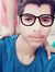 Sanjay ...