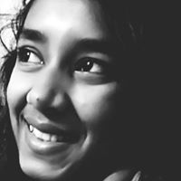 MK Asha