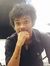 Sahan E...